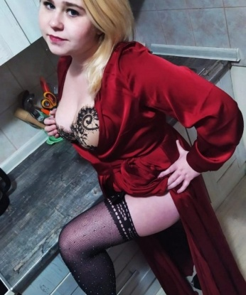 Анкета проститутки Алёна - город Приволжский, 21 год, №12167