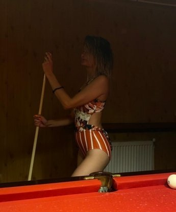 Анкета проститутки Галина - город Приволжский, 38 лет, №9656